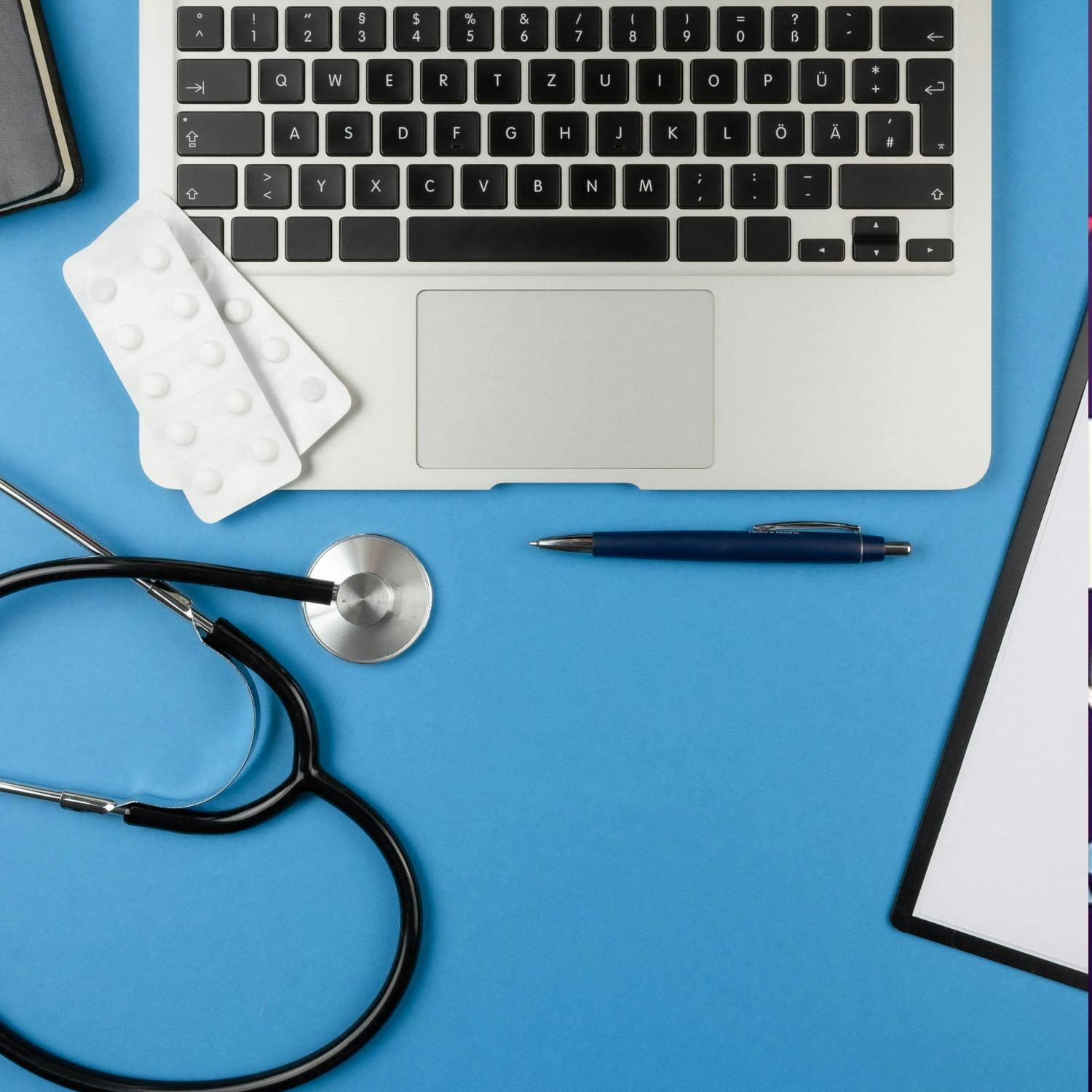 Genital skin conditions the most commonly overlooked skin issues