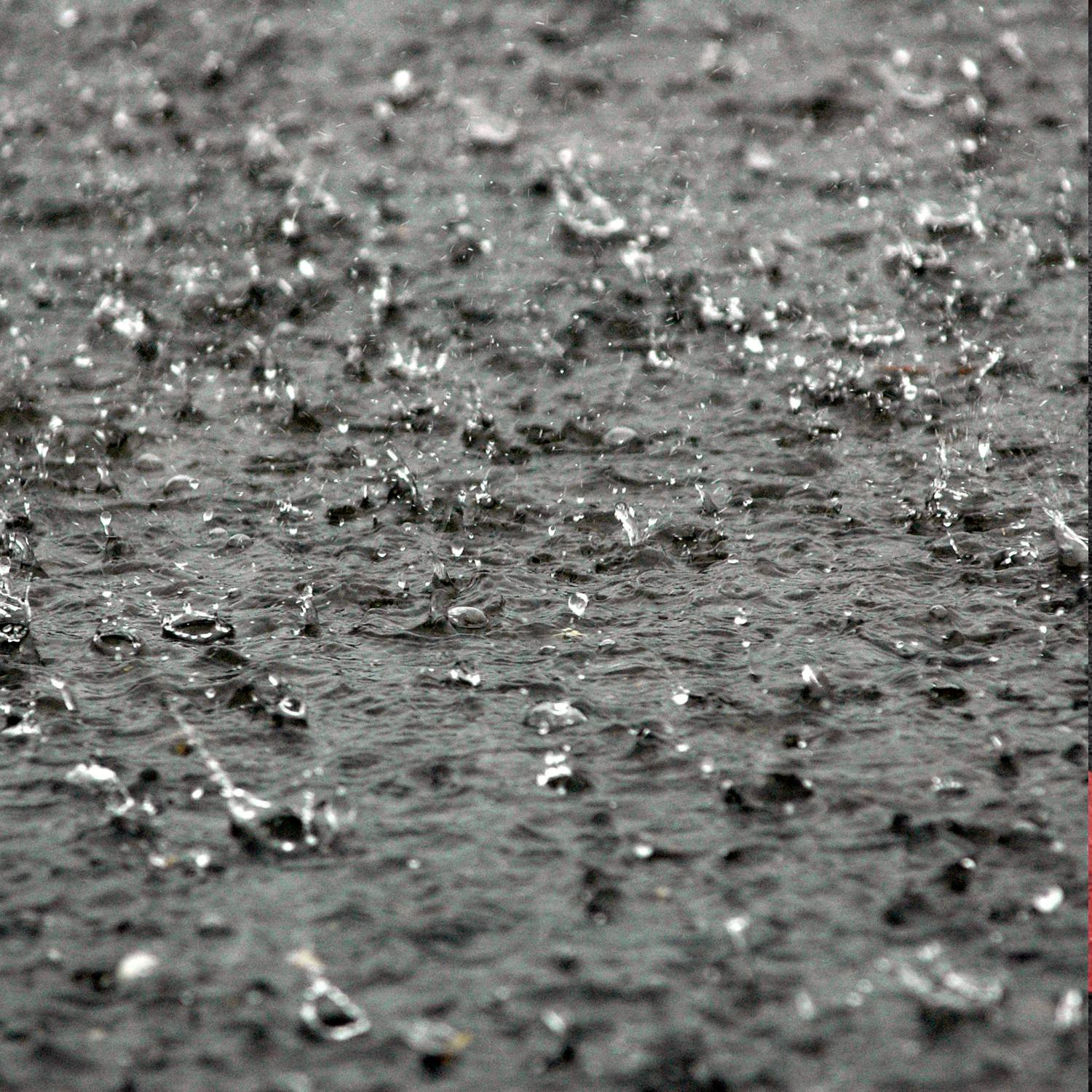 Storm Chandra lands in Ireland