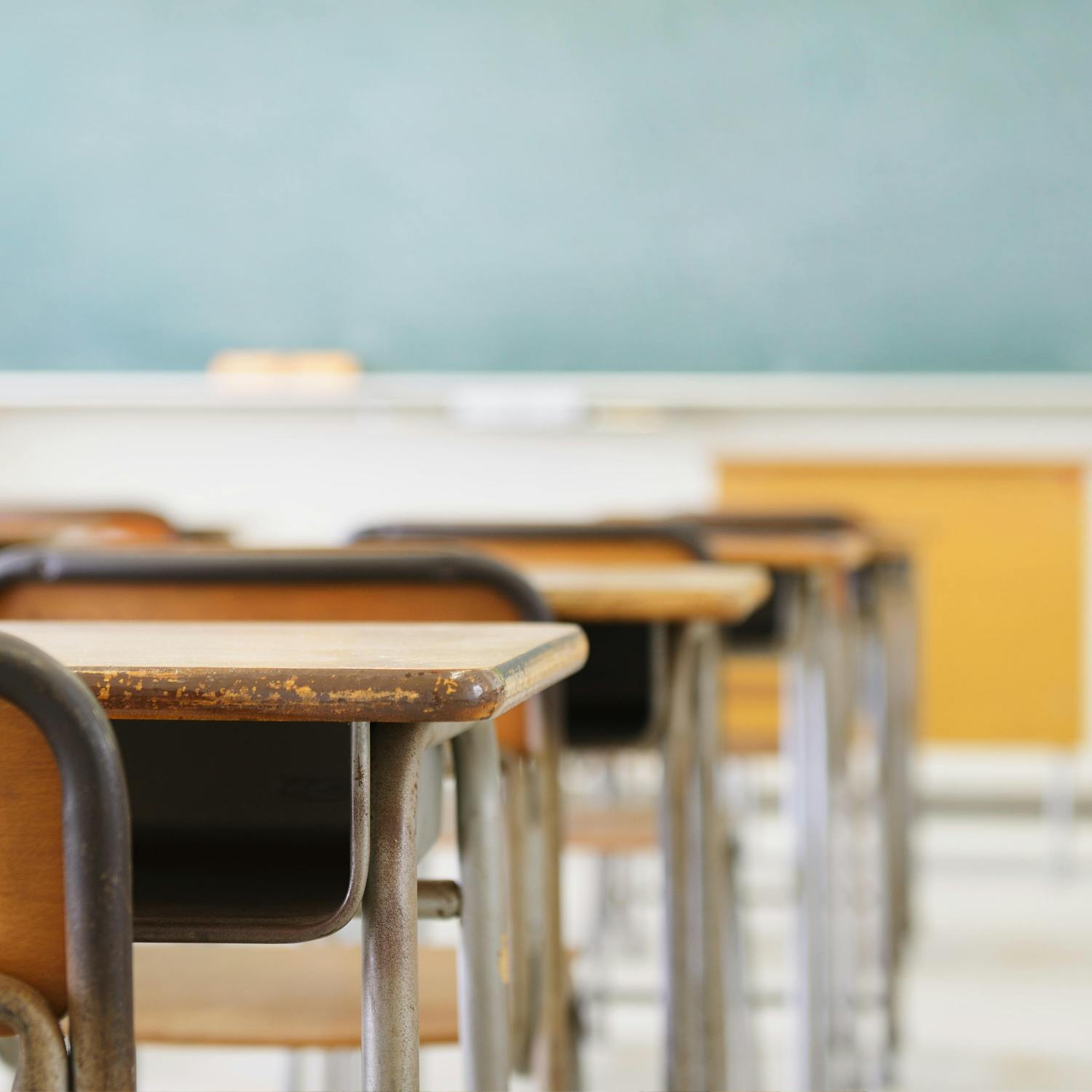 Why students are set to miss out on learning opportunities in September