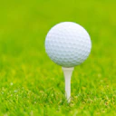 The Claire Byrne Show