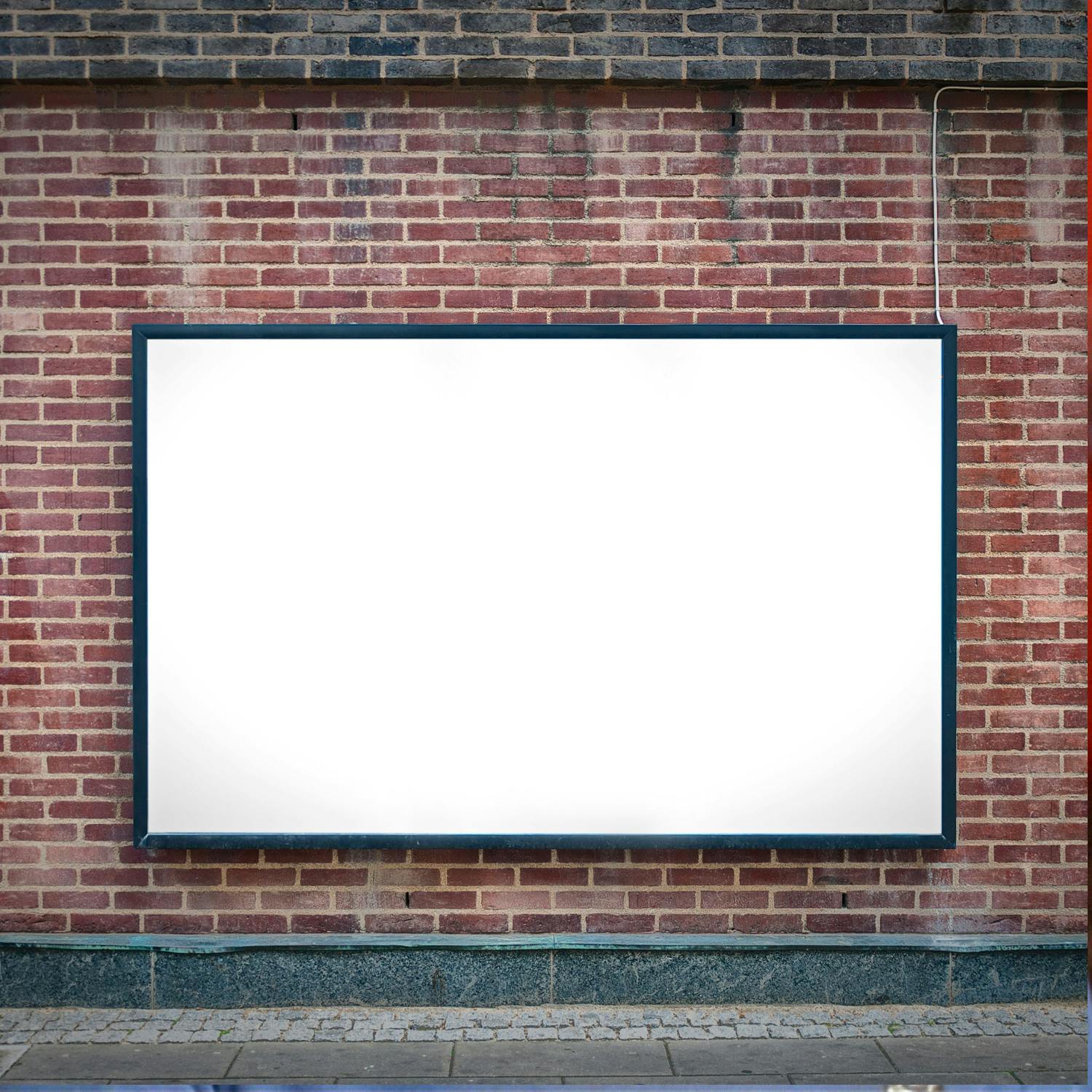 Findings of the Advertising Standards Authority annual report