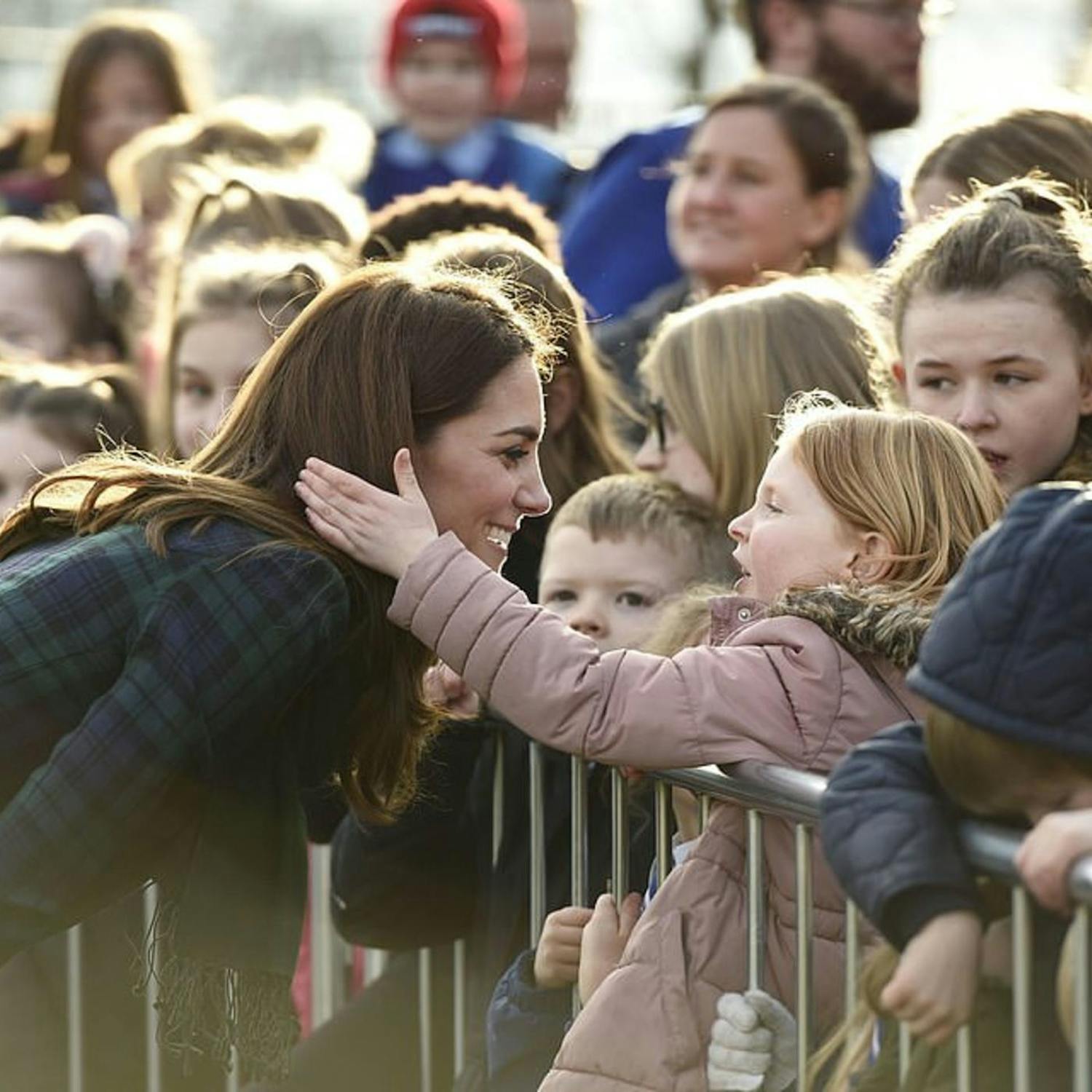 Things you can do as a kid that you could never do as an adult...