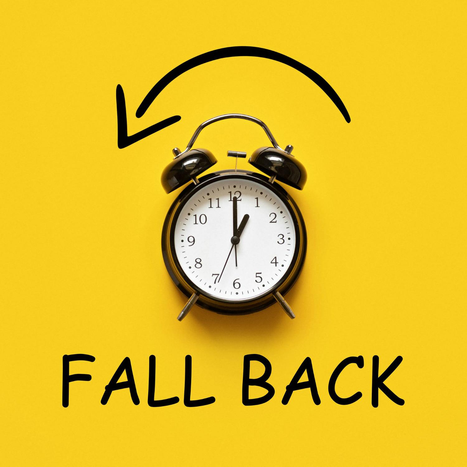 How can daylight savings affect people?