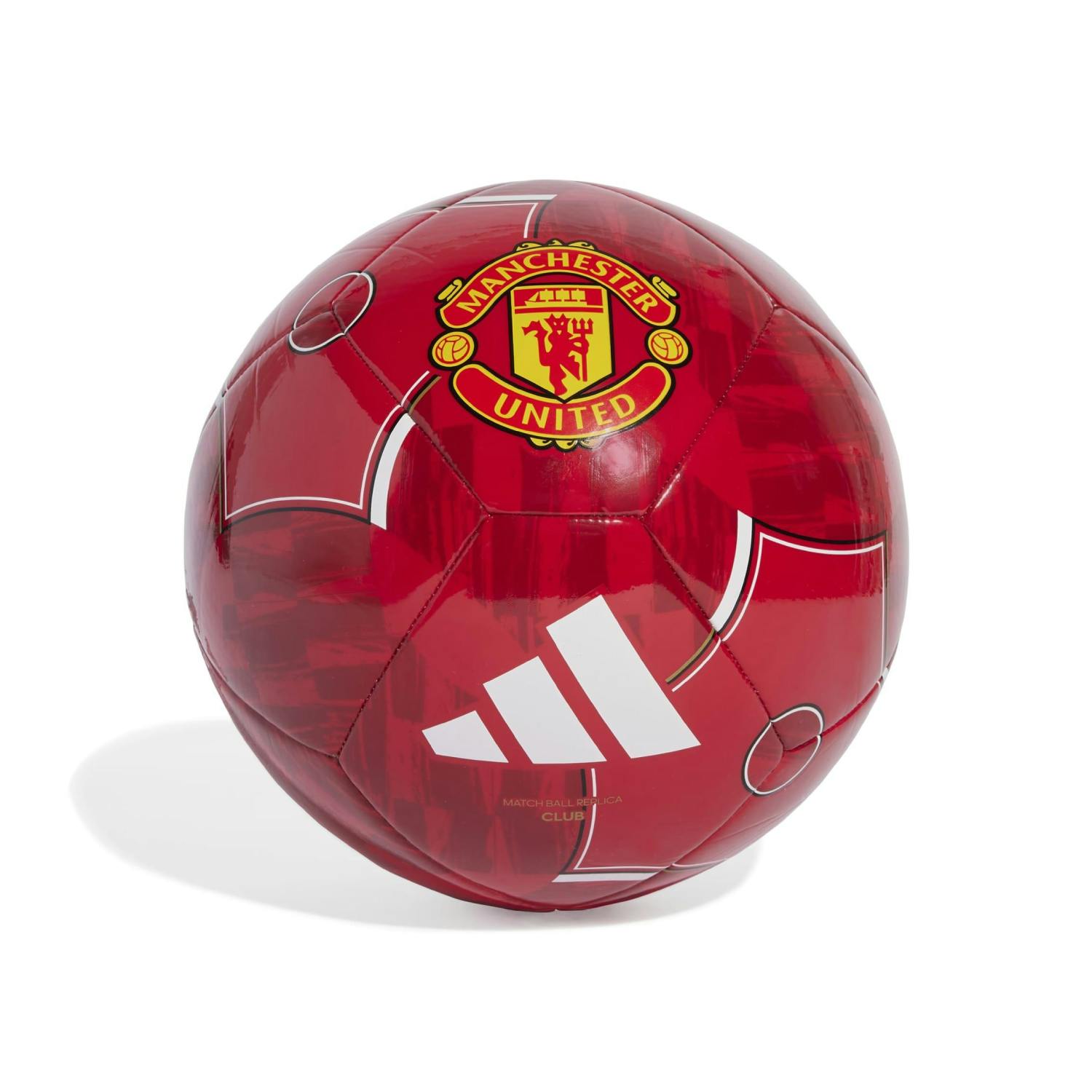 Sport with John Duggan: Michael Carrick set for Man U boss spot