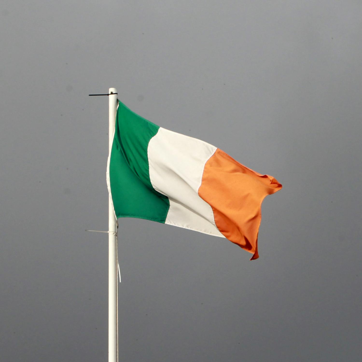 Why has debate around the tricolour become toxic? Why has debate around the tricolour become toxic?