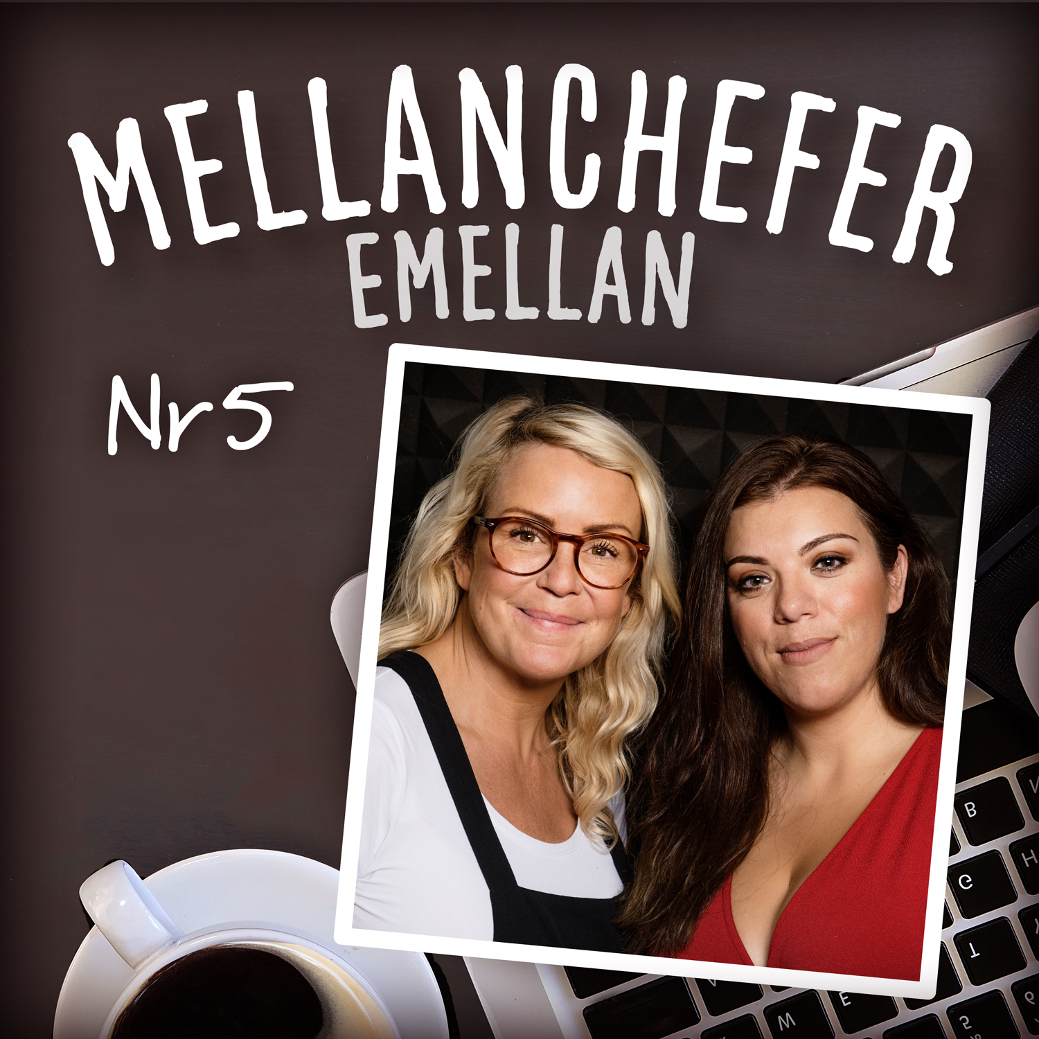 Leker lika barn bäst? Om konsten att anställa.