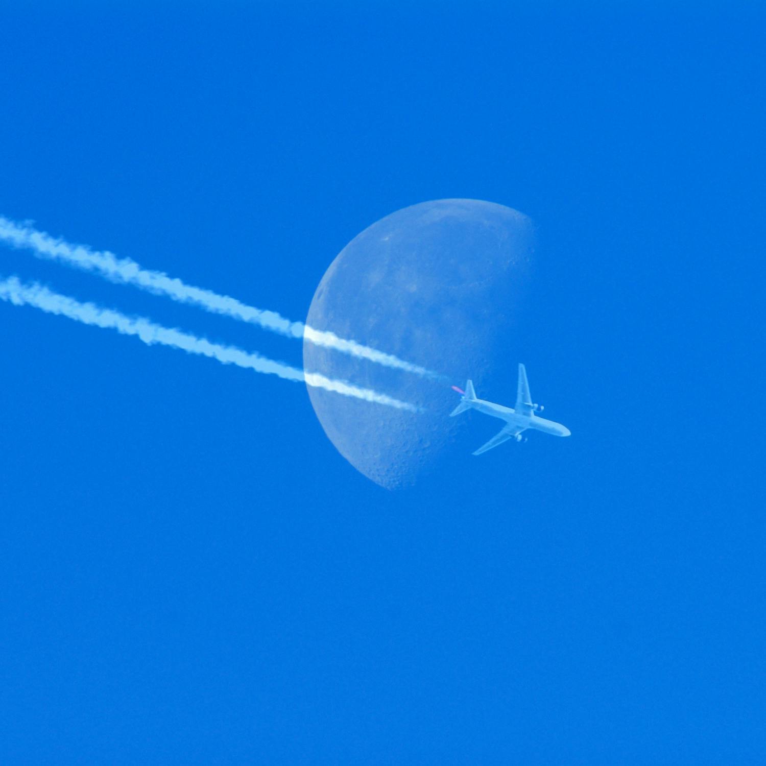 Are routine deportation flights fair?
