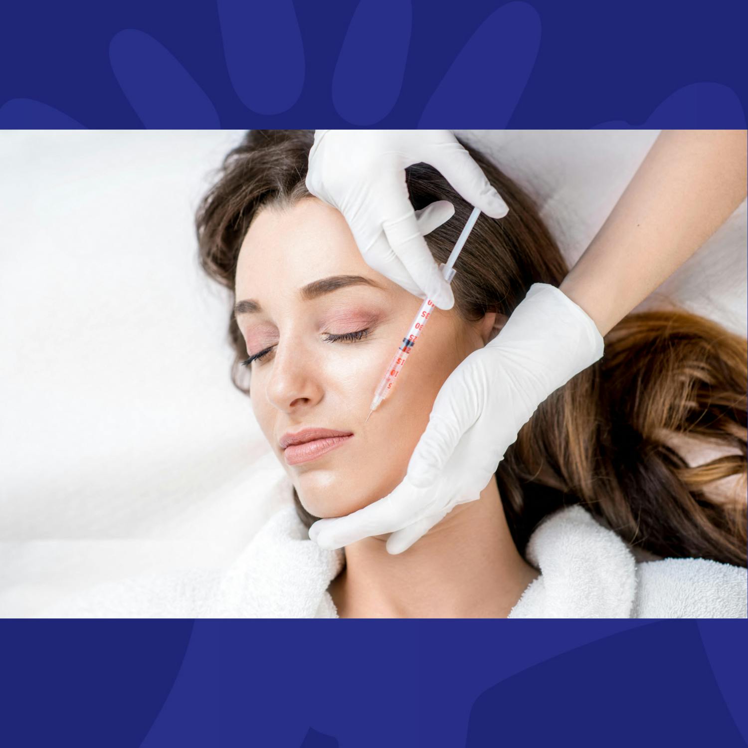 Black Market Cosmetic Treatments Leaving Teens With Permanent Damage