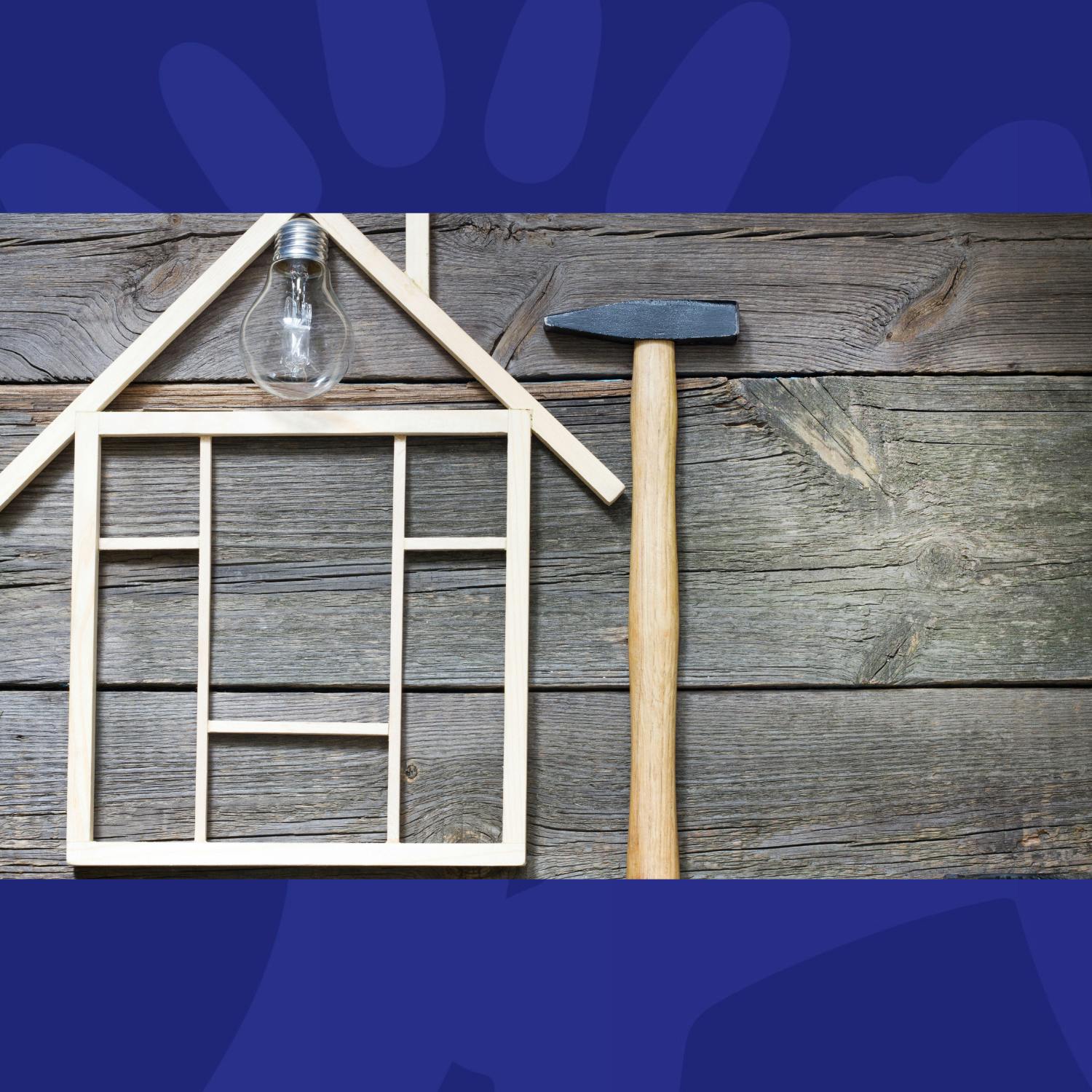 Skills Shortage & Labour Costs Continue to Impact Home Construction