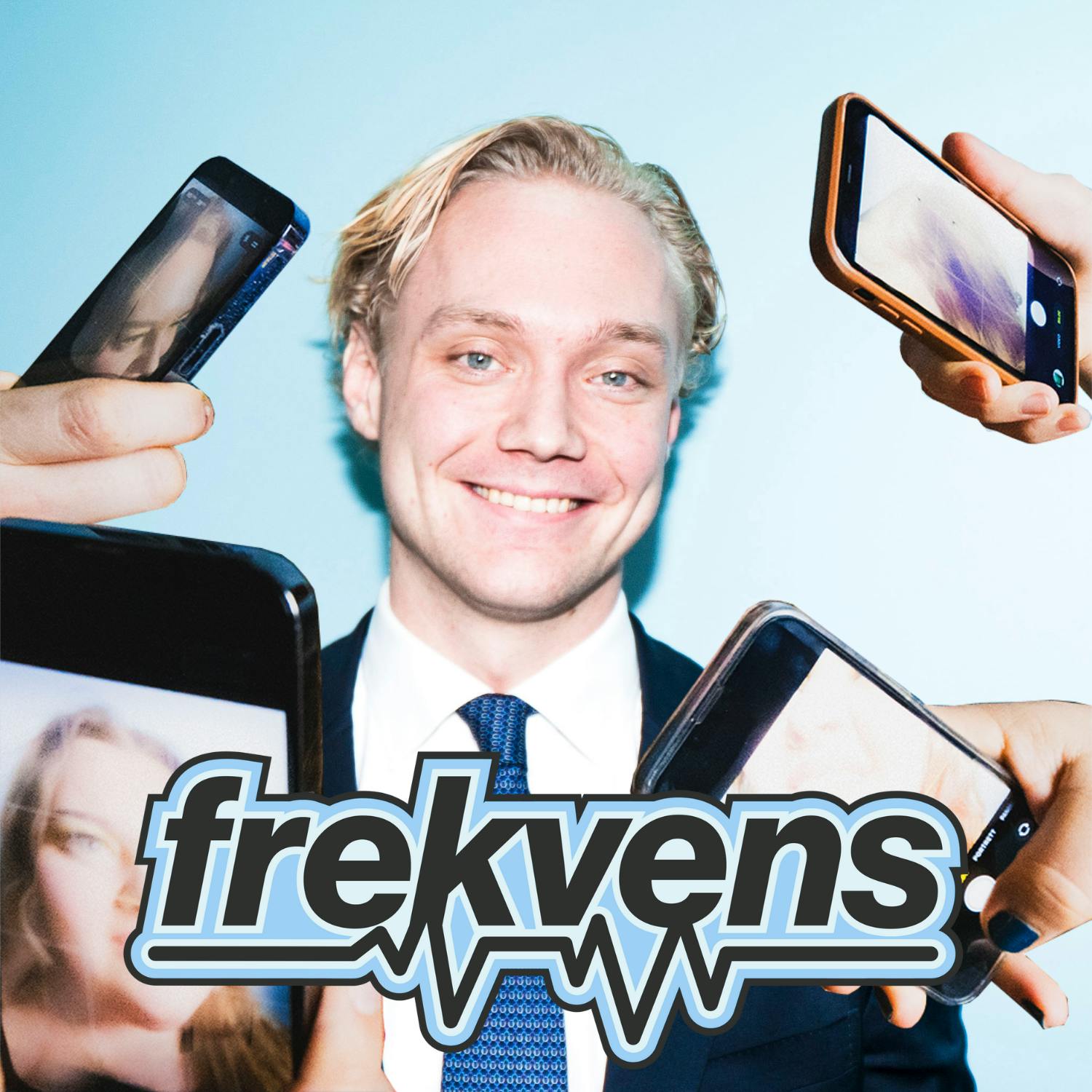 Hva skjer i Simen Velles' kommentarfelt? Hva skjer i Simen Velles' kommentarfelt?