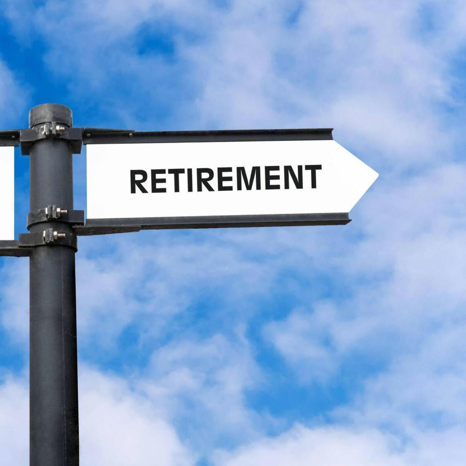 Ask the Expert: Preparing for Retirement
