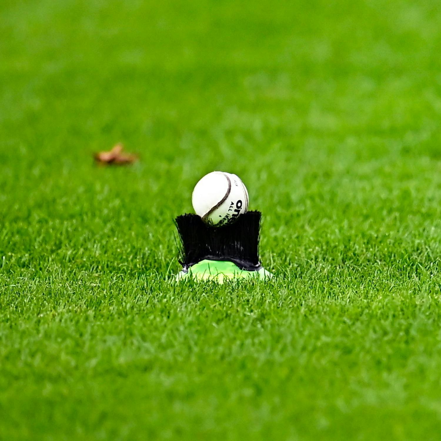 Are women treated worse than men in the GAA? Are women treated worse than men in the GAA?