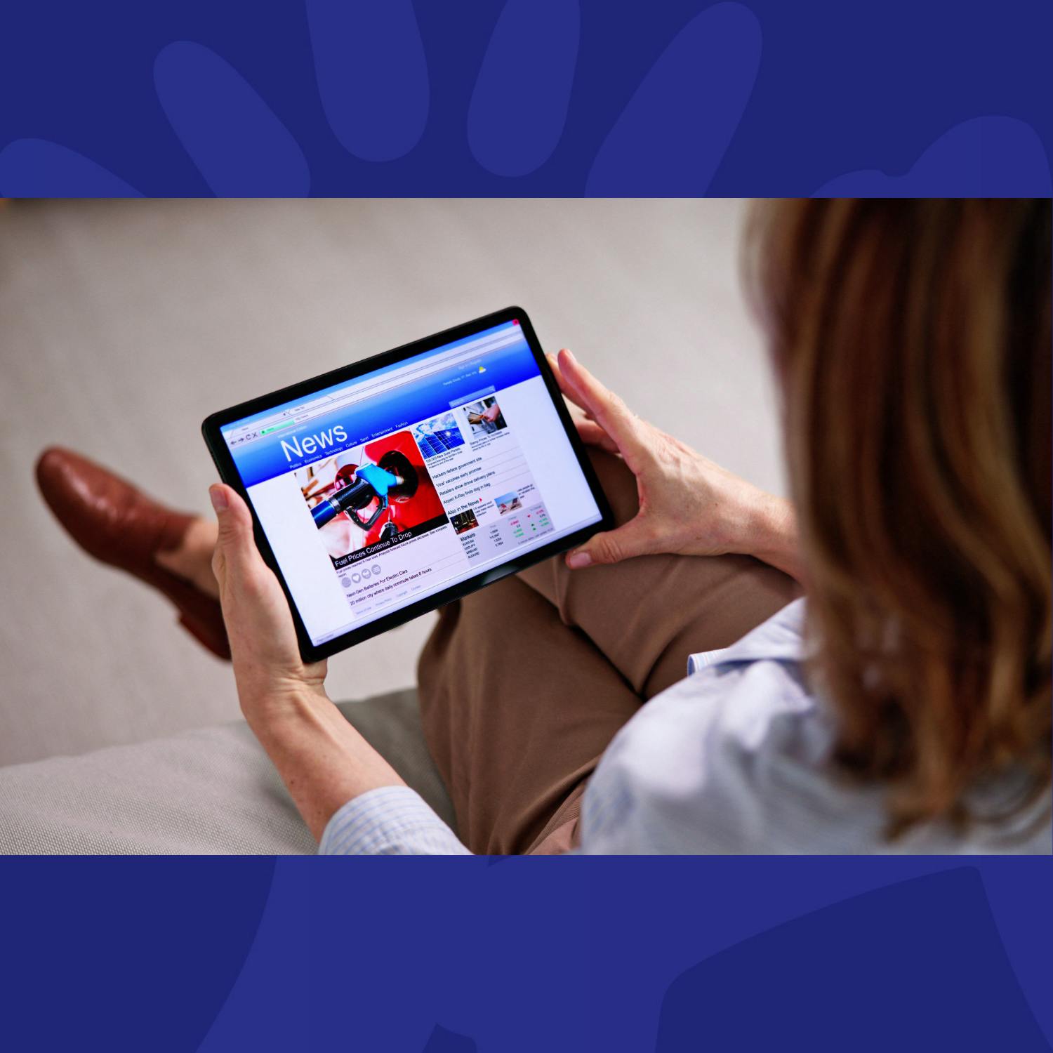 The Last Word On Tech: Apps To Help You Manage Your News Subscriptions