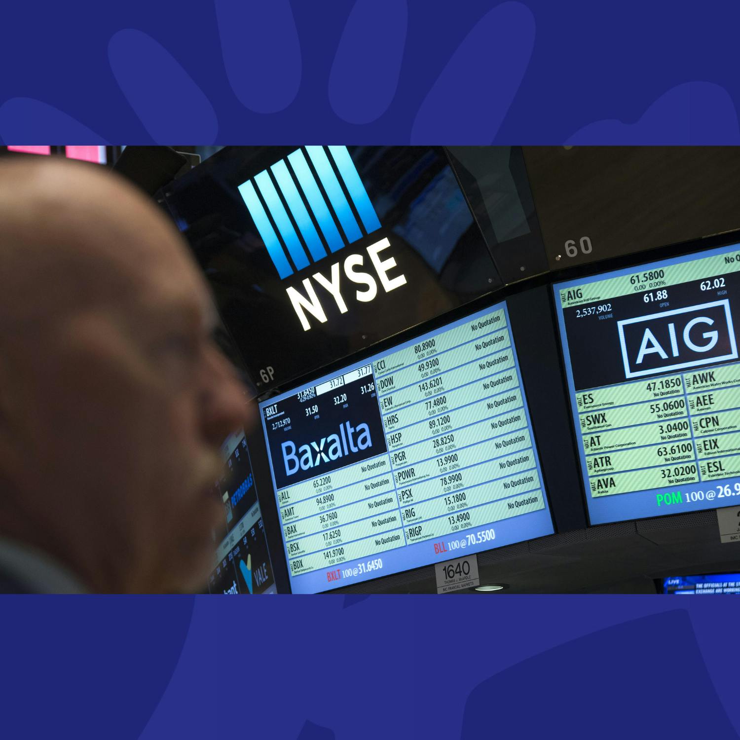 Nightmare Continues For US Stock Markets As Trump Doubles Canadian Metal Tariffs