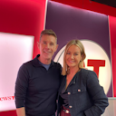 The Claire Byrne Show