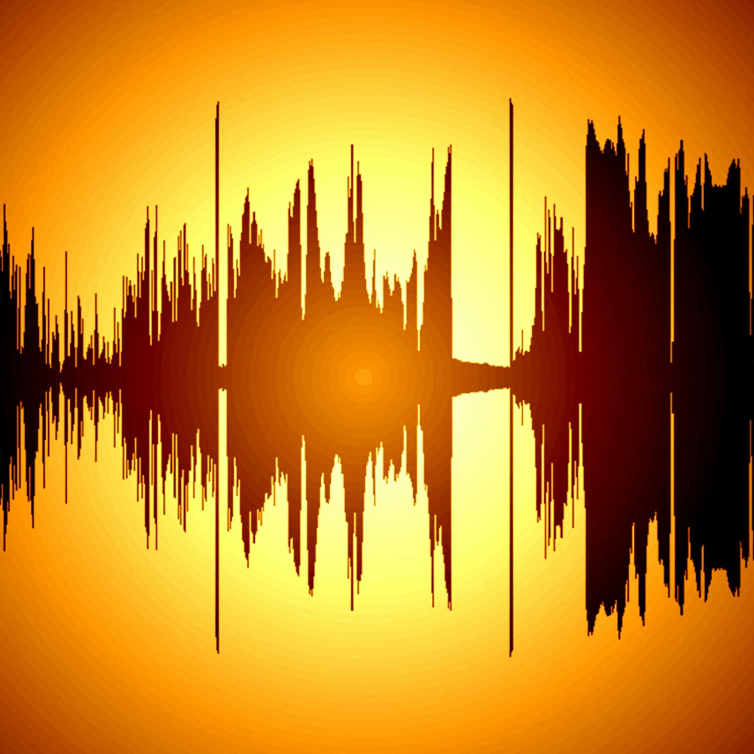 PBP bill on recommender algorithms to be debated and voted today