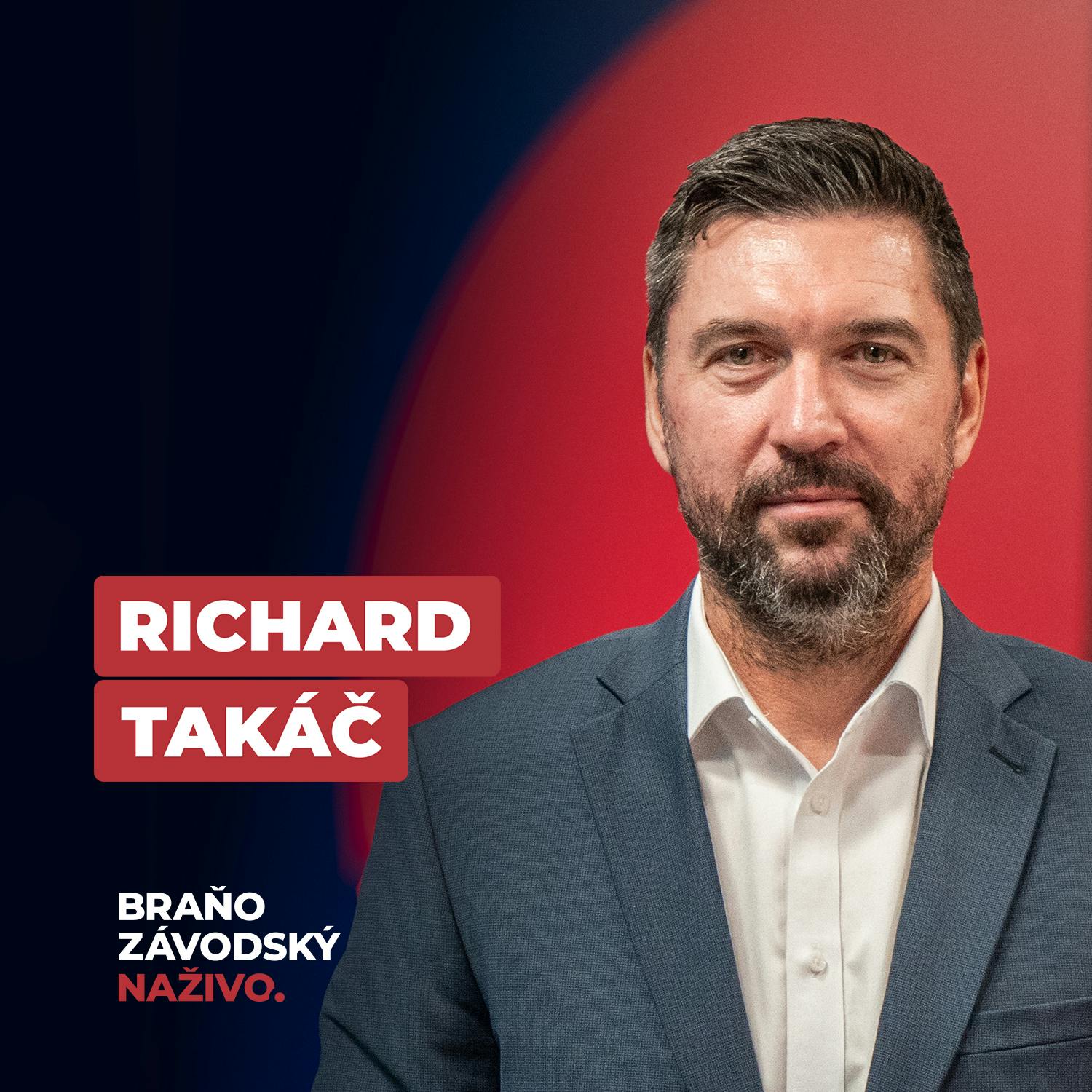 Takáč: Ten, kto chce fungovať v agrosektore, funguje a myslím si, že sa mu aj darí