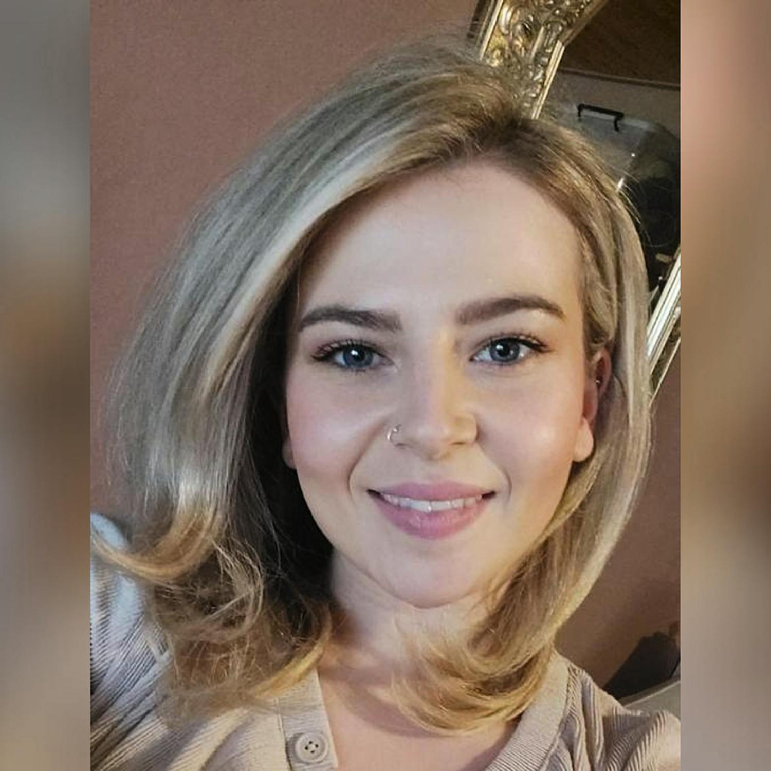 Parents of Bryonny Sainsbury on Government & HSE apology