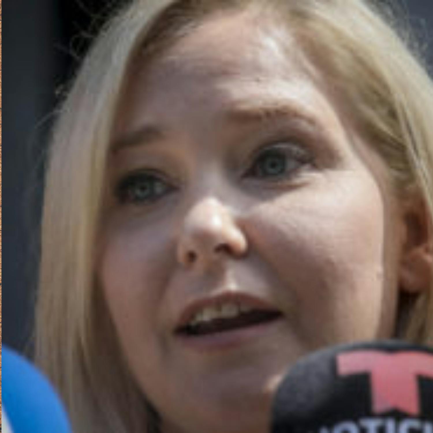 Reaction to the release of Virginia Giuffre’s posthumous memoir Reaction to the release of Virginia Giuffre’s posthumous memoir