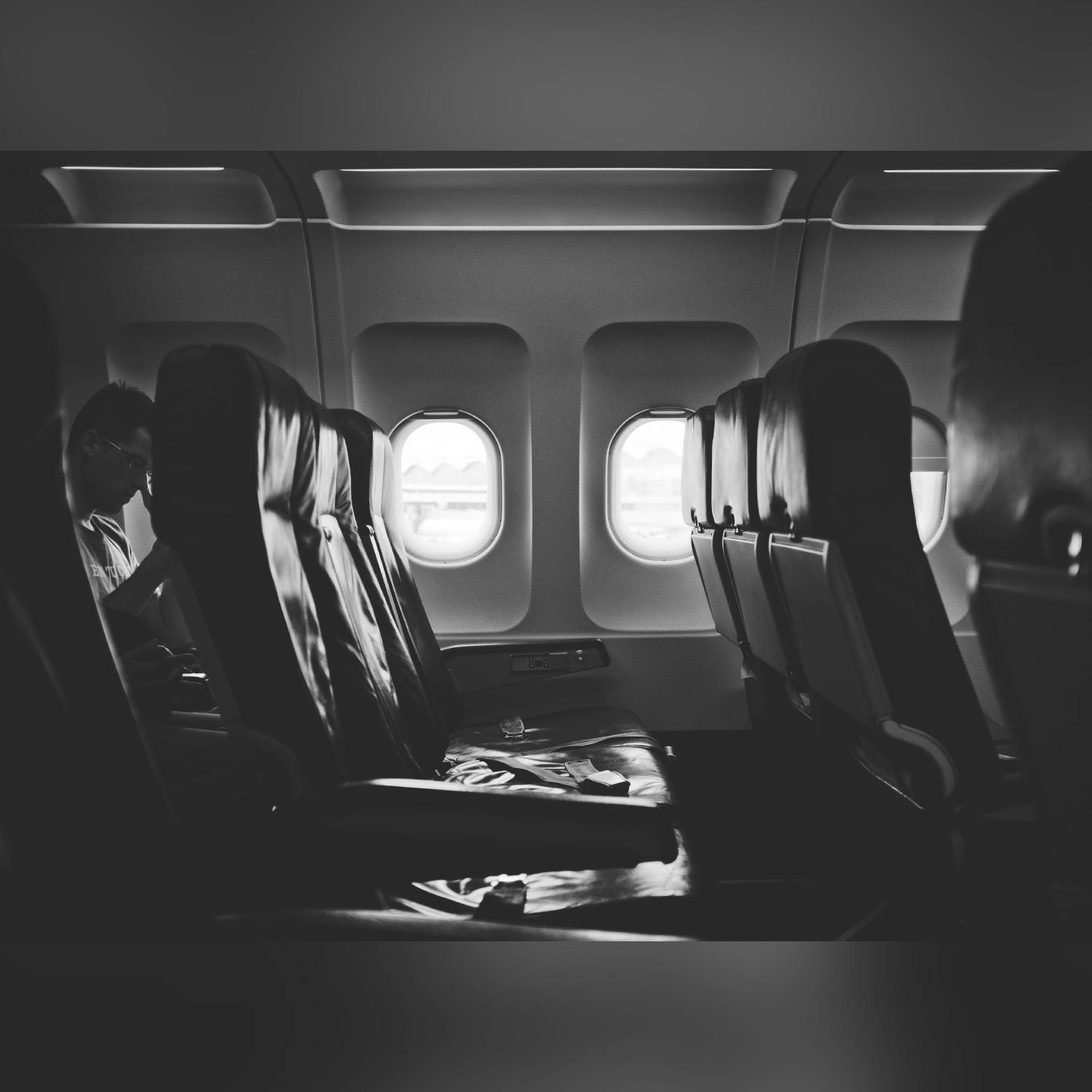 Fuel shortages - are you worried about your summer holidays?