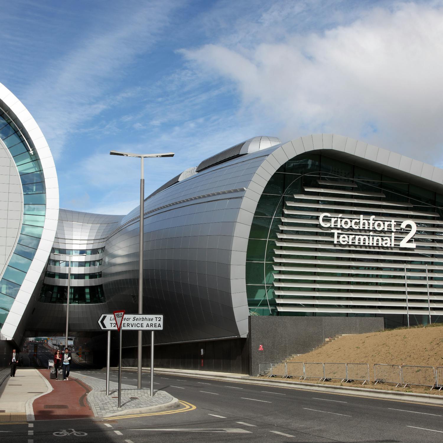 Prague flight ticket prices: Are airlines right? Prague flight ticket prices: Are airlines right?