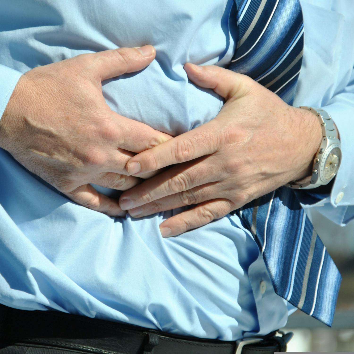 Crohn’s and Colitis Ireland has developed a new hands-on guide on supporting people with inflammatory bowel disease Crohn’s and Colitis Ireland has developed a new hands-on guide on supporting people with inflammatory bowel disease