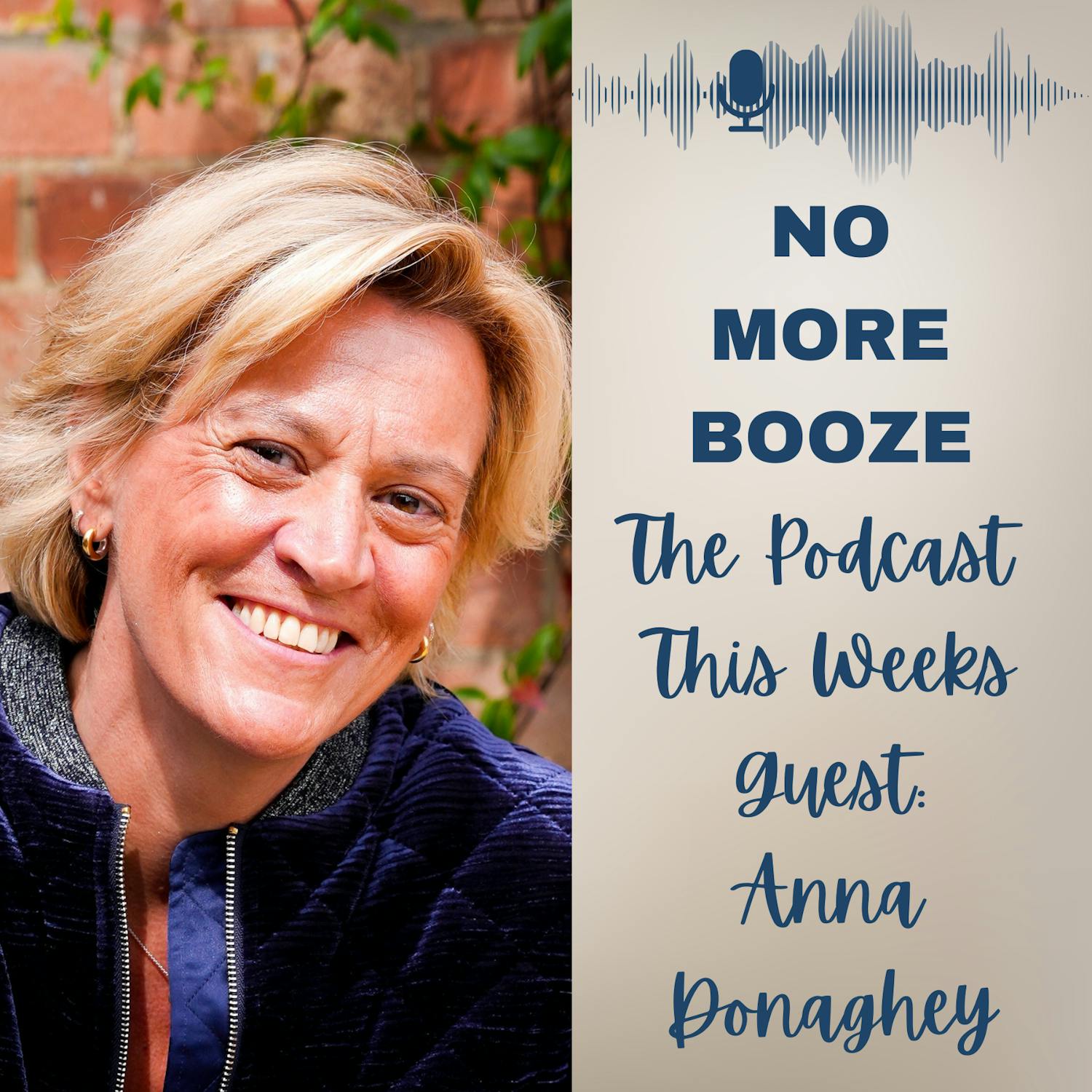 Anna Donaghey- What Are You Thirsty For? Anna Donaghey- What Are You Thirsty For?