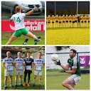 Donegal GAA Podcast