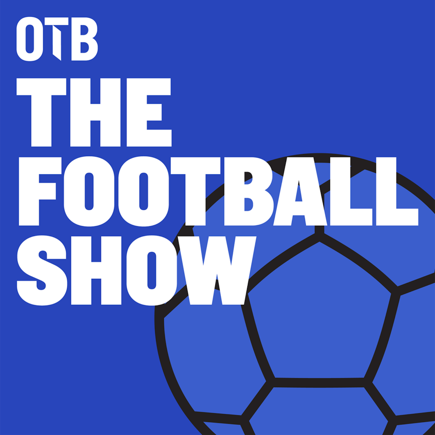 Women's National League season kick-off | Streaming & sponsorship boost | A whole new audience? | Peamount's Karen Duggan