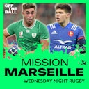 OTB Rugby+