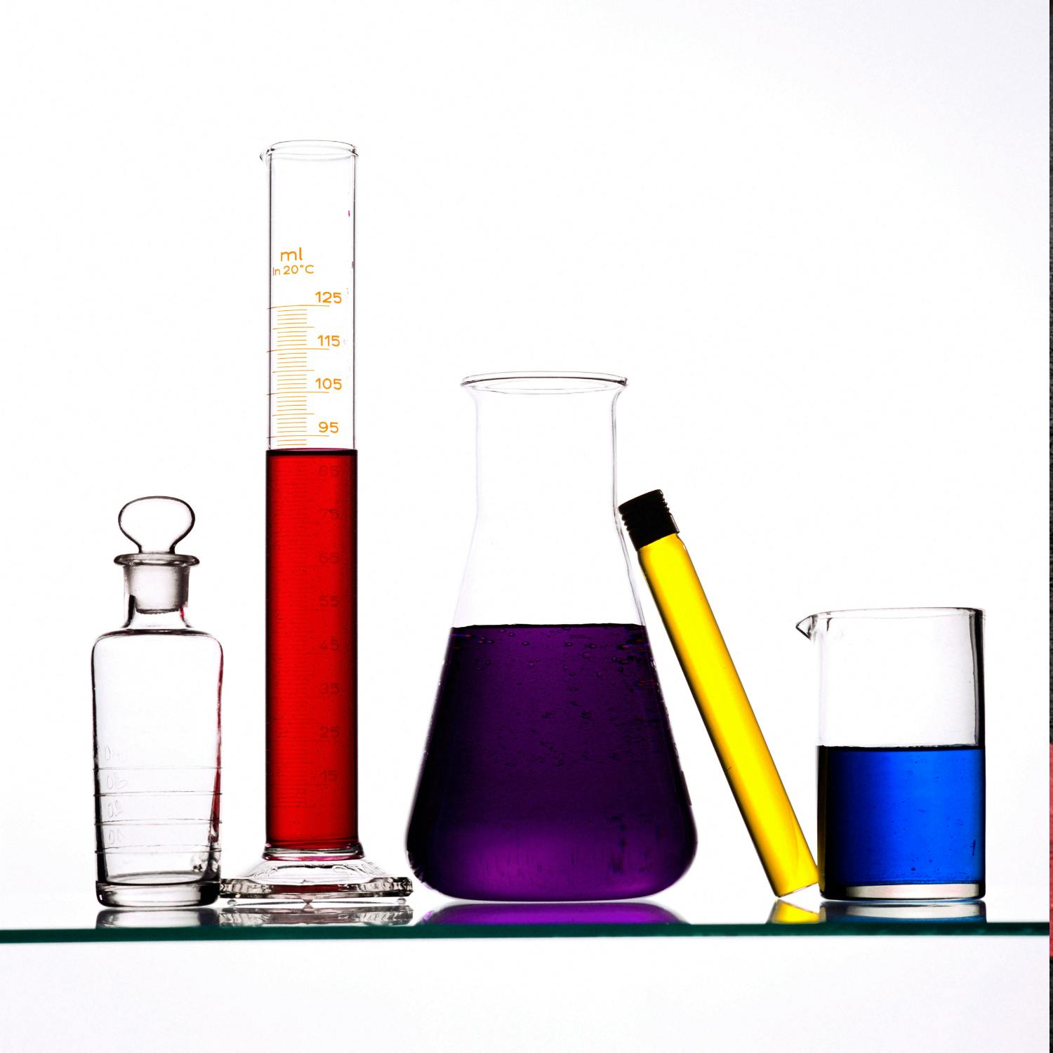 Republicans standing up to Trump on science