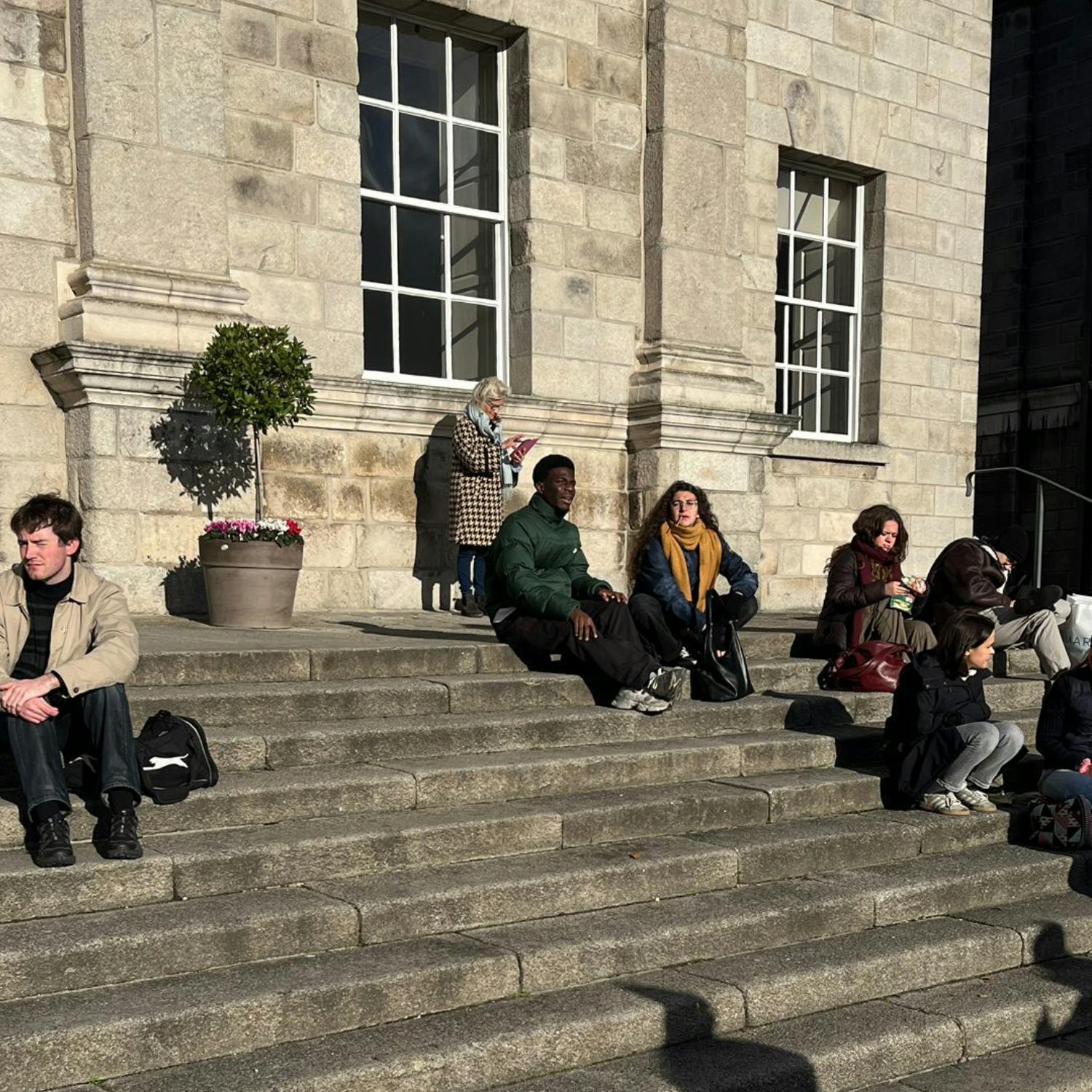 Is health insurance unaffordable for families? - Henry McKean Asks Is health insurance unaffordable for families? - Henry McKean Asks