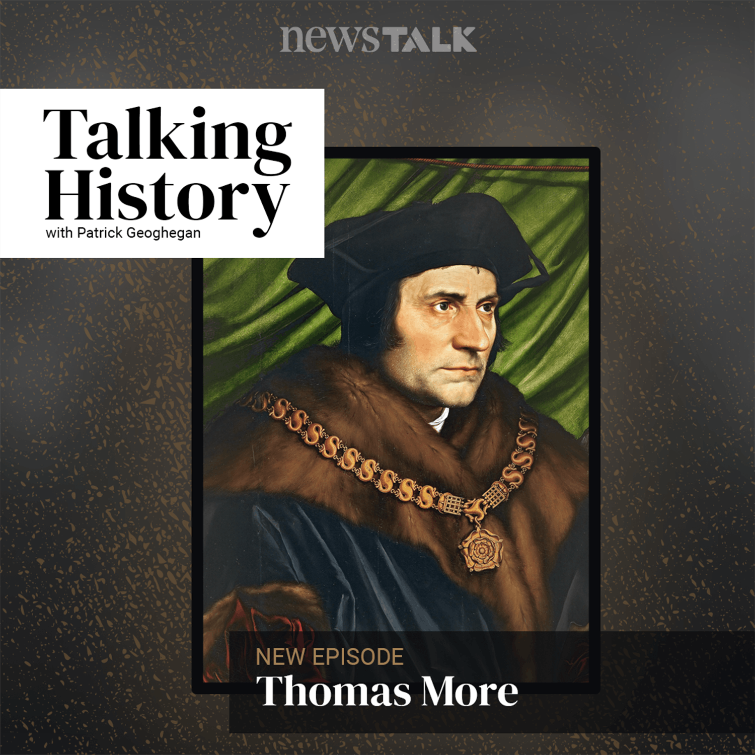 Thomas More