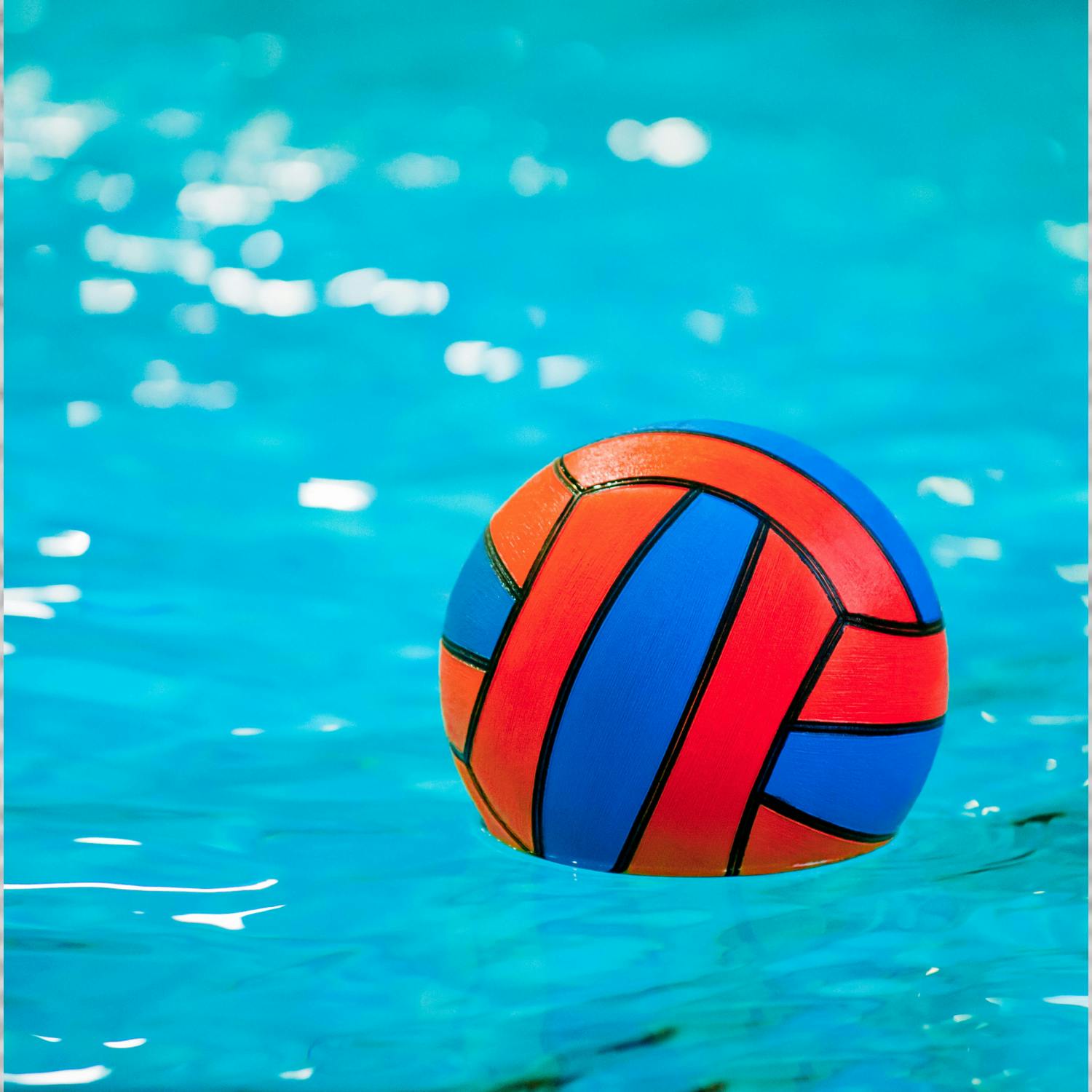 Did water polo lead to the discovery of penicillin? Did water polo lead to the discovery of penicillin?