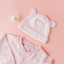 So You Think You're an Adult