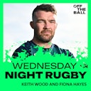 OTB Rugby+