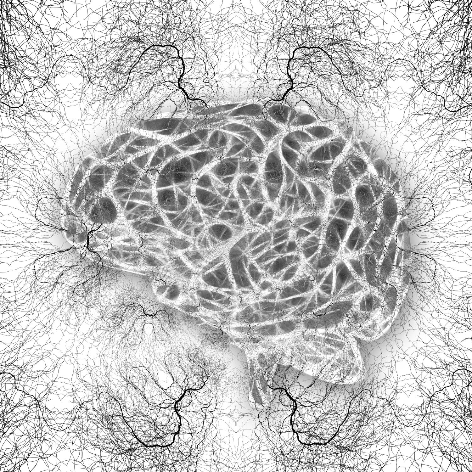 The science behind trauma