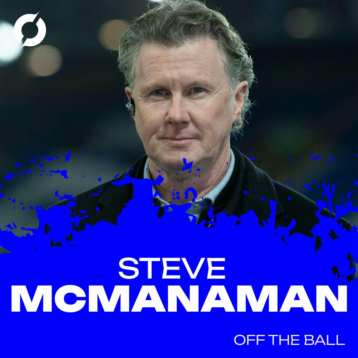 STEVE McMANAMAN: 'Liverpool fans will thaw' on Trent Alexander-Arnold leaving | La Liga's summer