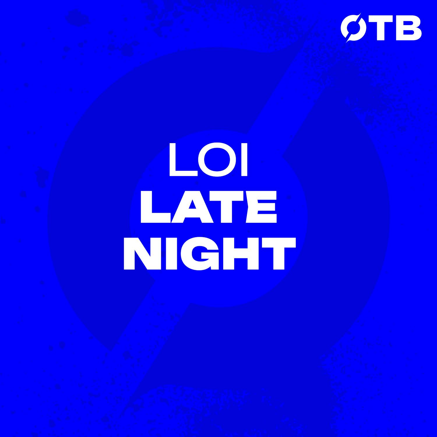 LOI LATE NIGHT: “What a night we had!” | Rovers slip up again | Shels win at home!