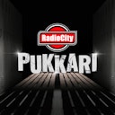 Radio Cityn Pukkari