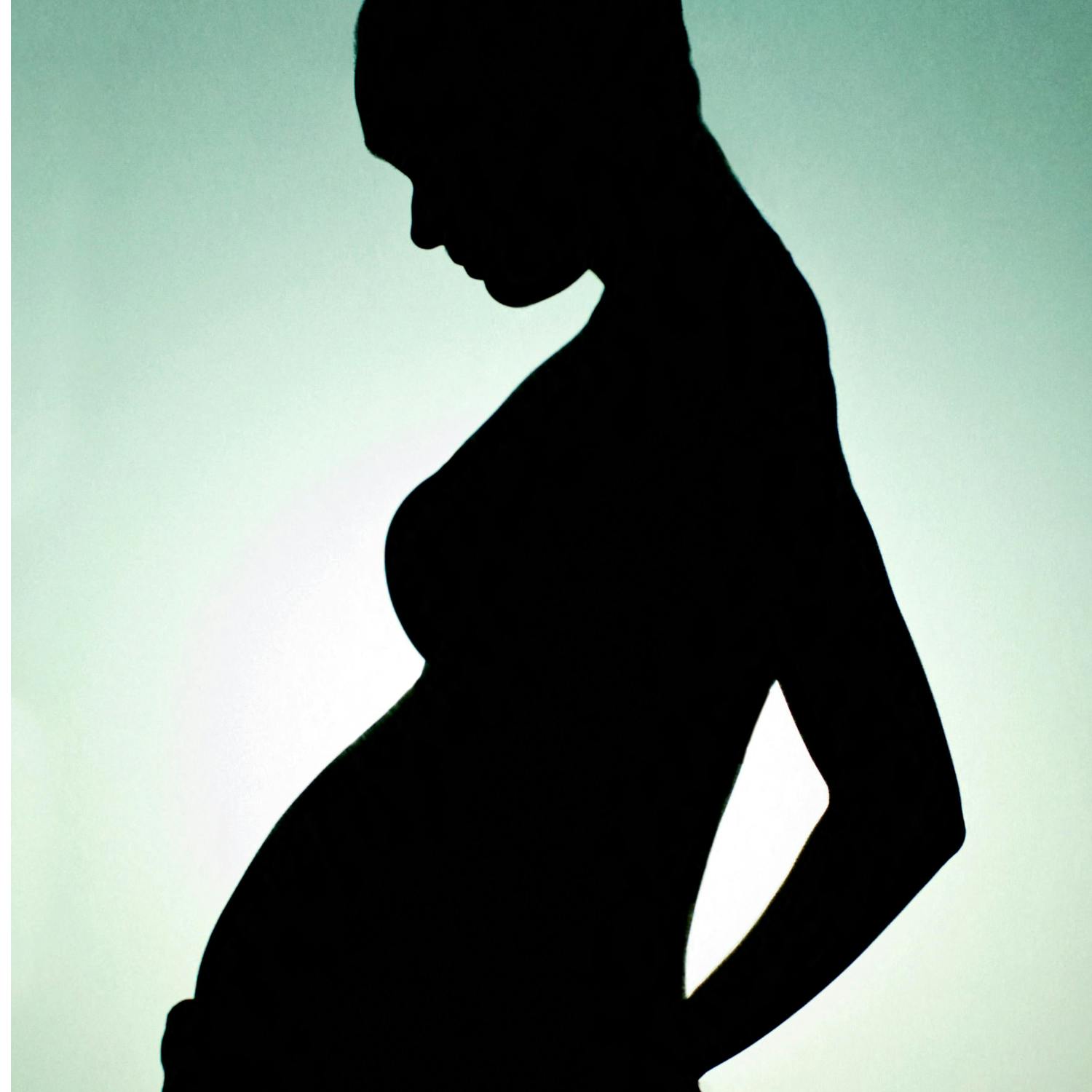 Is pregnancy discrimination is on the rise?