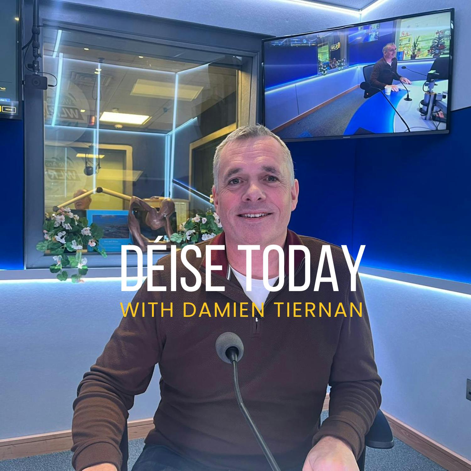 Déise Today