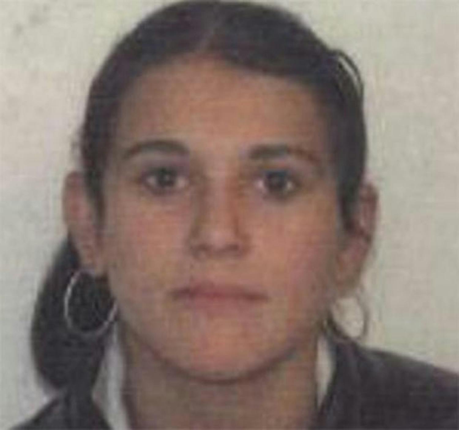 93 - Never Forget: The murder of Marioara Rostas