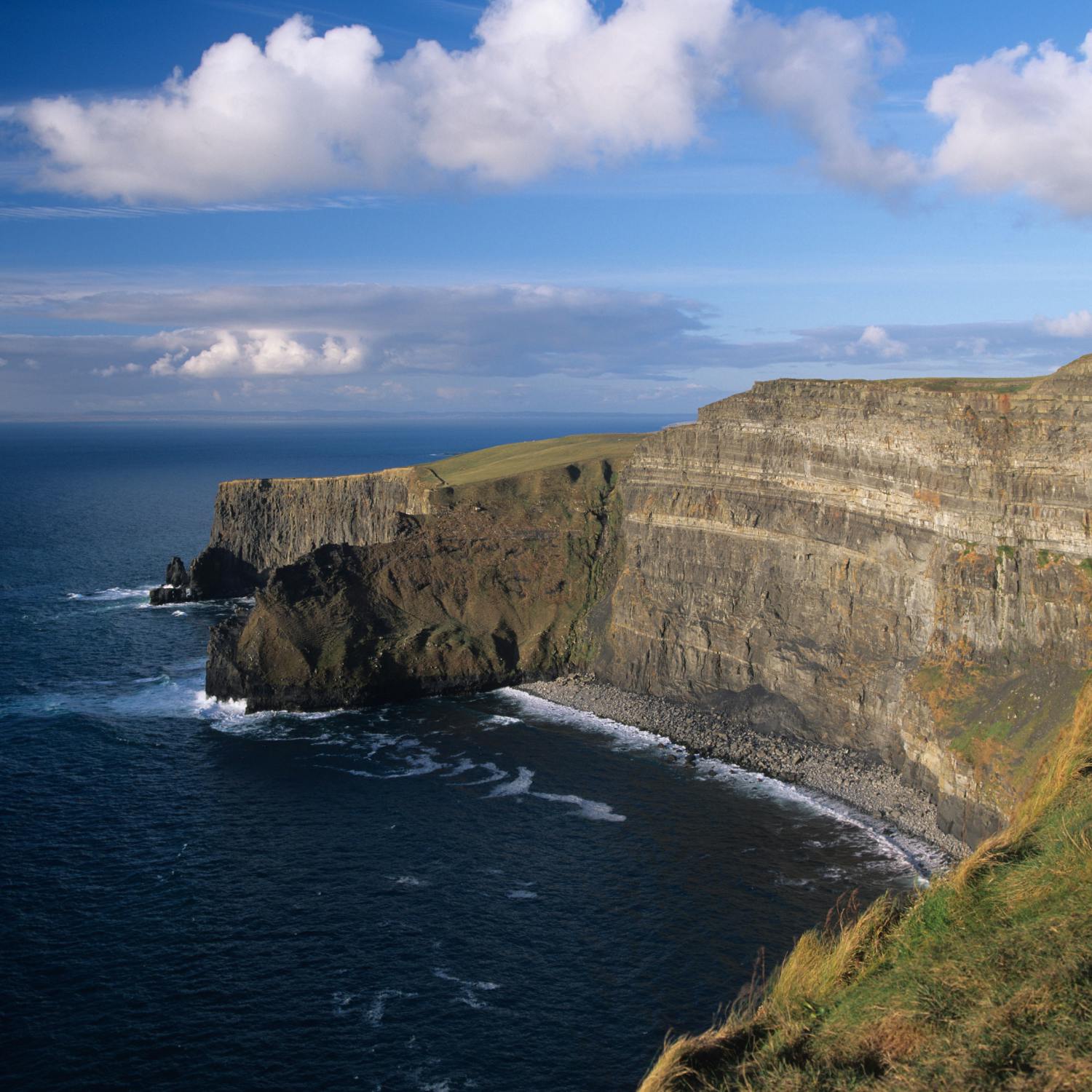 Have You Been To? - The things to see in Clare episode artwork