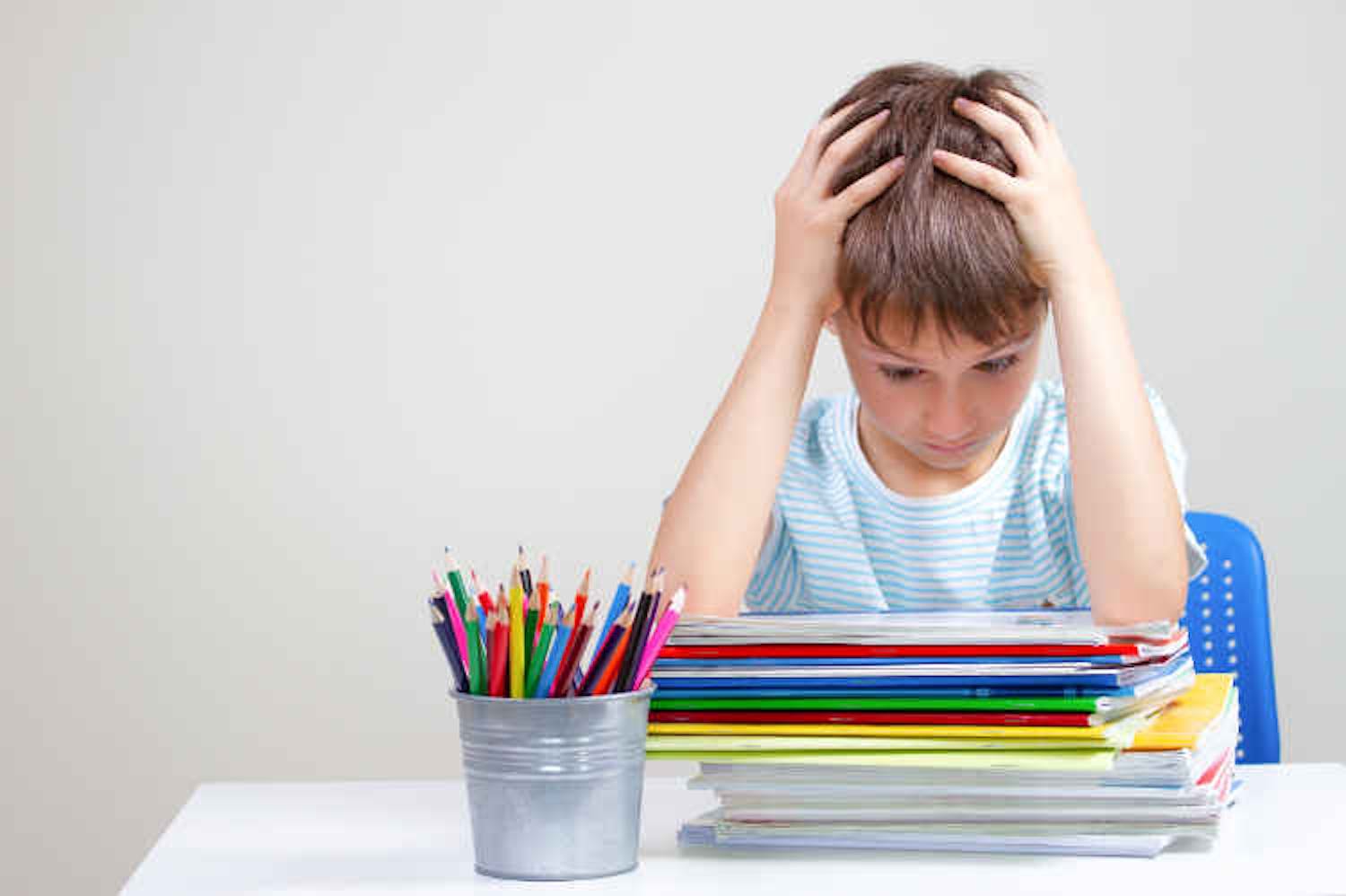 'It took 5 years to get my daughters diagnosis of Dyslexia'