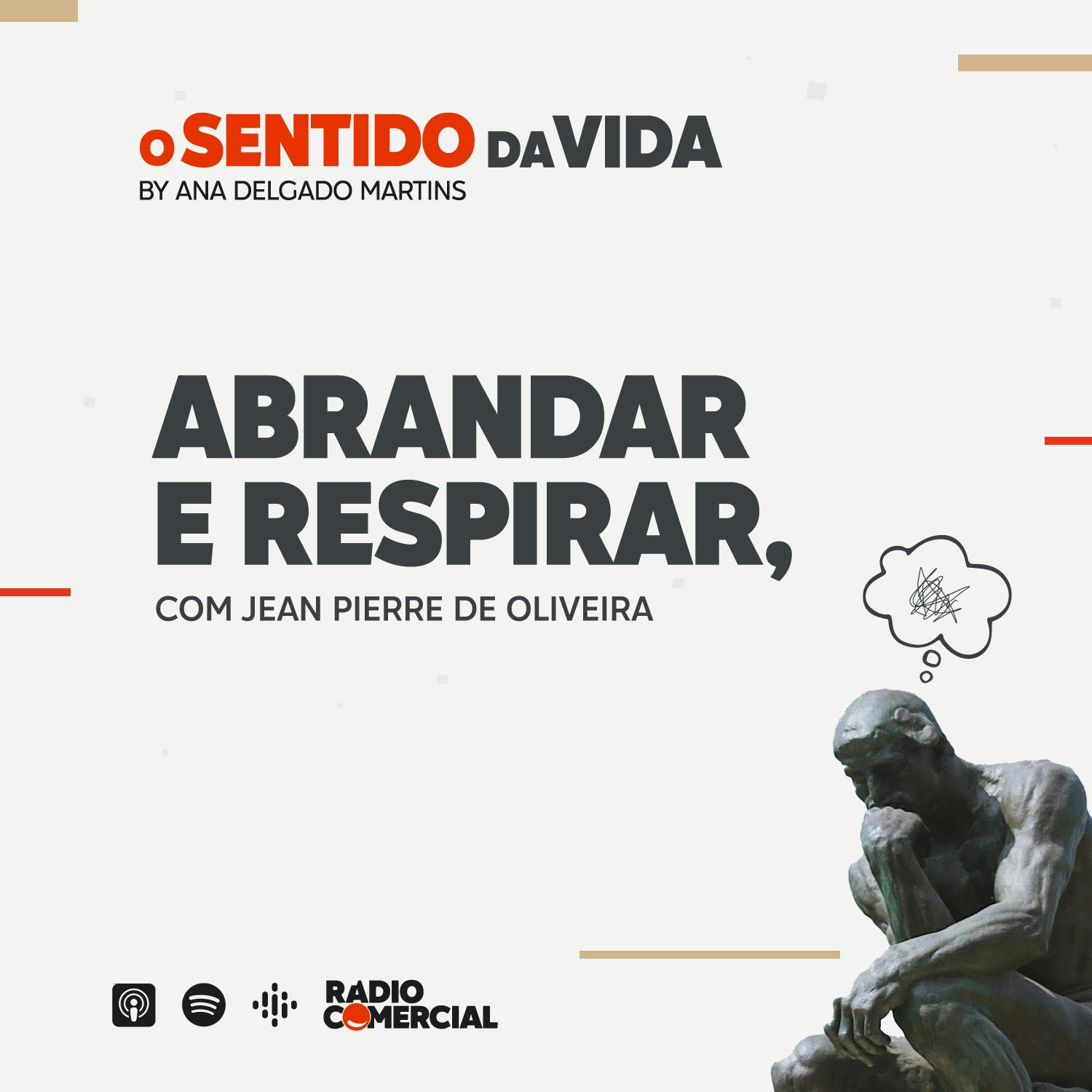 O Sentido da Vida