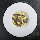 Italiensk Mat – Il Podino