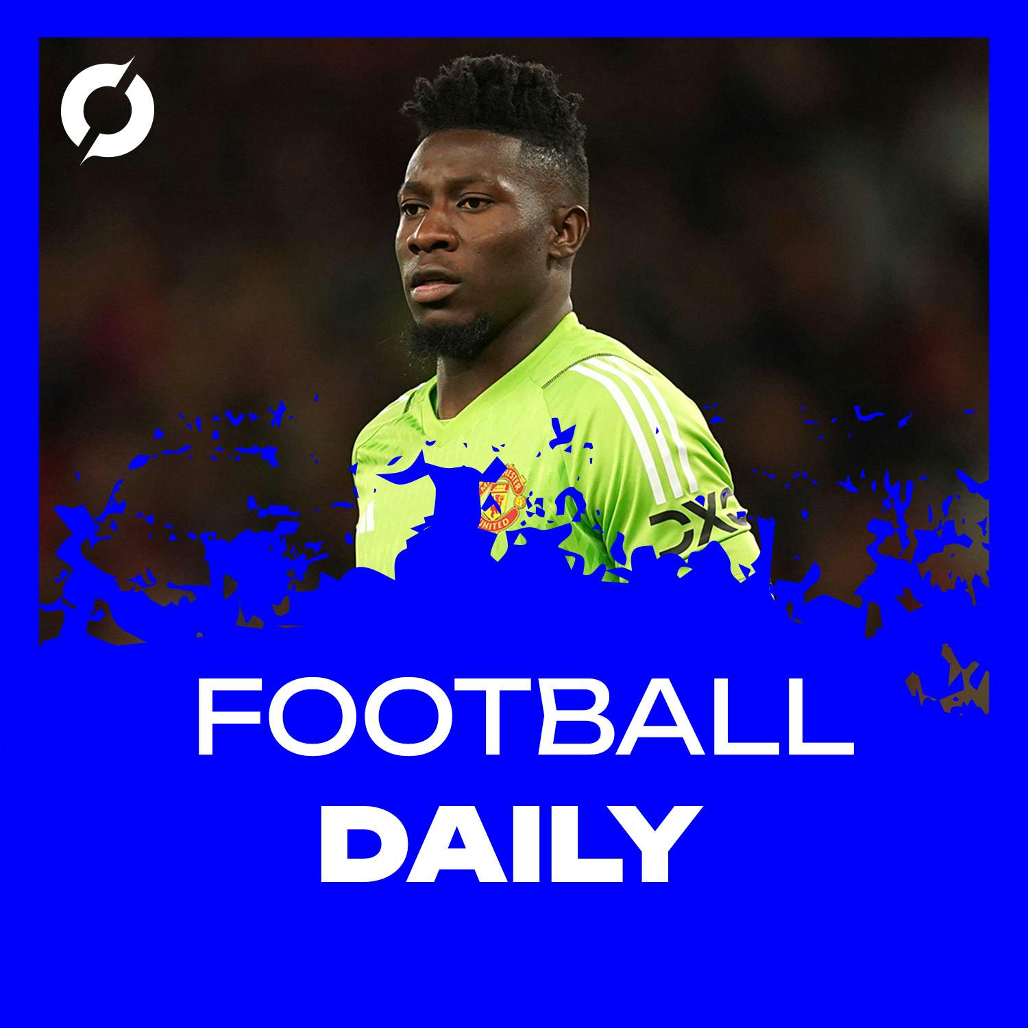 Football Daily: United and Arsenal in Champions League action, Mudryk off the mark for Chelsea, Liverpool receive VAR audio