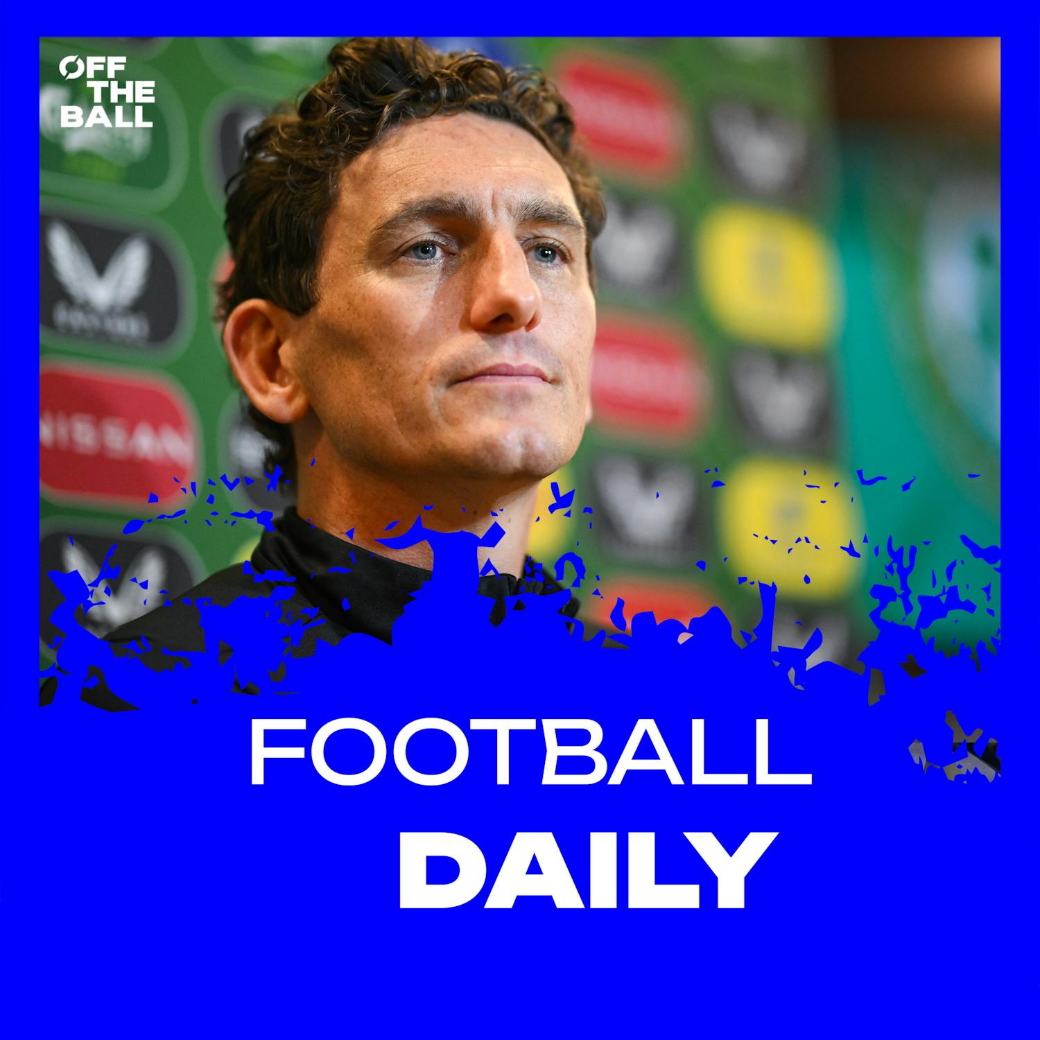 Football Daily: Andrews suggests Poyet had Irish informer, O’Shea part of Rooney’s backroom team at Birmingham, United draw with PSG in Women’s CL