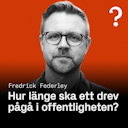 Hur Kan Vi?